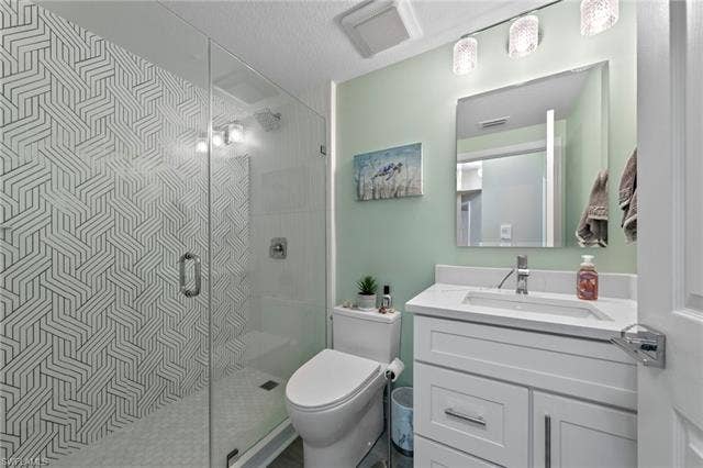 20261 Estero Gardens Cir, #207, Estero, FL 33928 20261 Estero Gardens Cir, #207, Estero, FL 33928