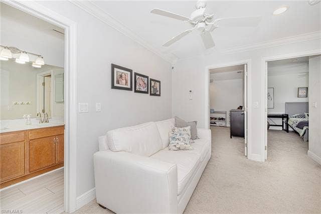 9025 Astonia Way, Estero, FL 33967 9025 Astonia Way, Estero, FL 33967