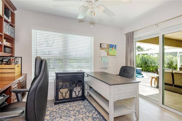 9025 Astonia Way, Estero, FL 33967 9025 Astonia Way, Estero, FL 33967