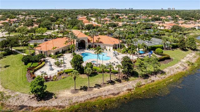 9025 Astonia Way, Estero, FL 33967 9025 Astonia Way, Estero, FL 33967