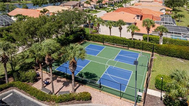 9025 Astonia Way, Estero, FL 33967 9025 Astonia Way, Estero, FL 33967