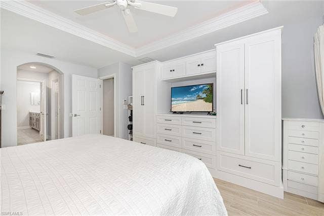 9025 Astonia Way, Estero, FL 33967 9025 Astonia Way, Estero, FL 33967