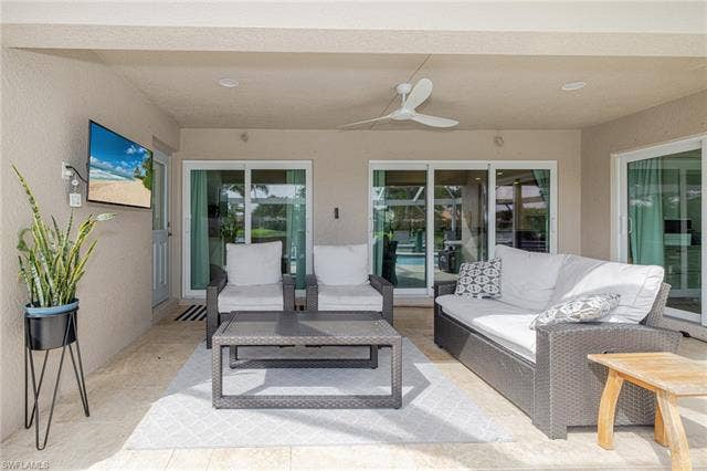 9025 Astonia Way, Estero, FL 33967 9025 Astonia Way, Estero, FL 33967