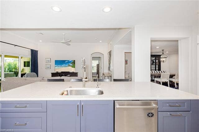 9025 Astonia Way, Estero, FL 33967 9025 Astonia Way, Estero, FL 33967