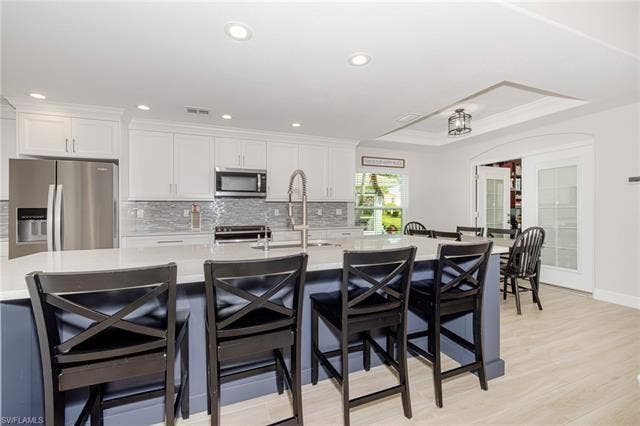 9025 Astonia Way, Estero, FL 33967 9025 Astonia Way, Estero, FL 33967