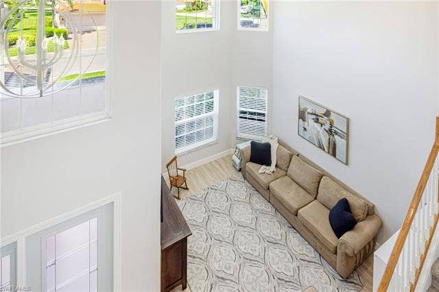 9025 Astonia Way, Estero, FL 33967 9025 Astonia Way, Estero, FL 33967