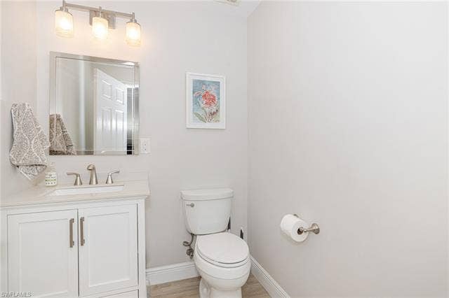 9025 Astonia Way, Estero, FL 33967 9025 Astonia Way, Estero, FL 33967