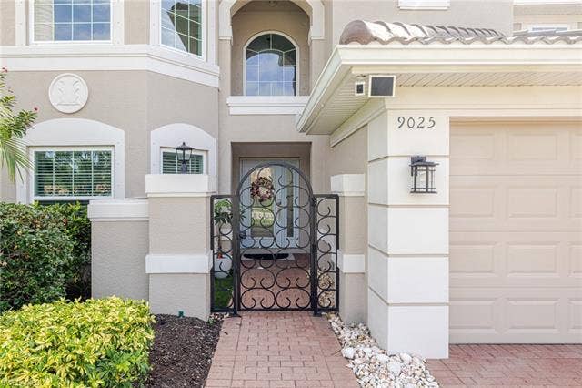 9025 Astonia Way, Estero, FL 33967 9025 Astonia Way, Estero, FL 33967