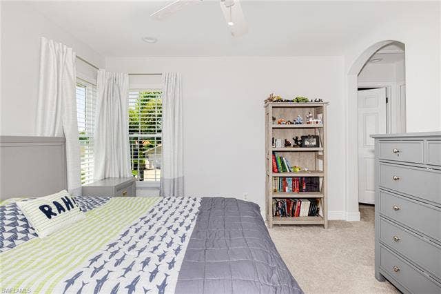 9025 Astonia Way, Estero, FL 33967 9025 Astonia Way, Estero, FL 33967