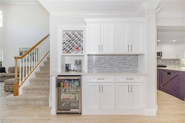 9025 Astonia Way, Estero, FL 33967 9025 Astonia Way, Estero, FL 33967