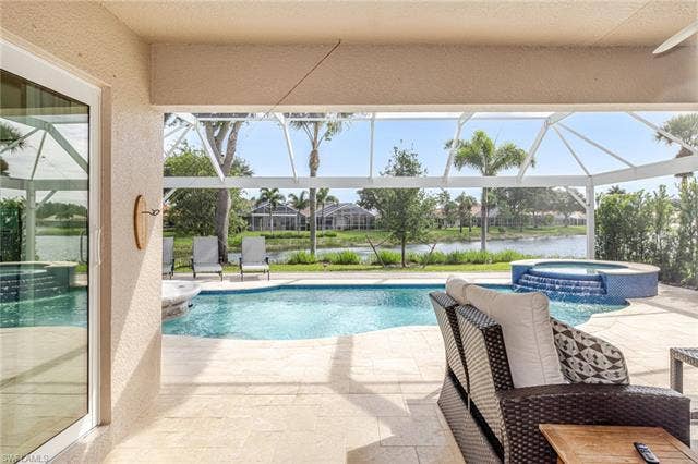 9025 Astonia Way, Estero, FL 33967 9025 Astonia Way, Estero, FL 33967