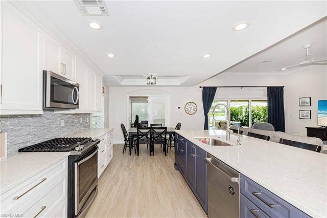 9025 Astonia Way, Estero, FL 33967 9025 Astonia Way, Estero, FL 33967