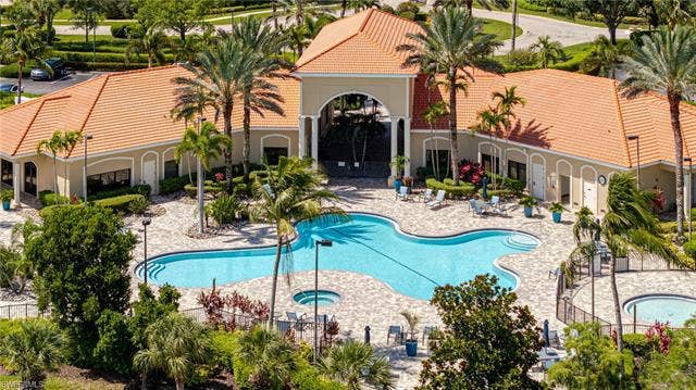 9025 Astonia Way, Estero, FL 33967 9025 Astonia Way, Estero, FL 33967