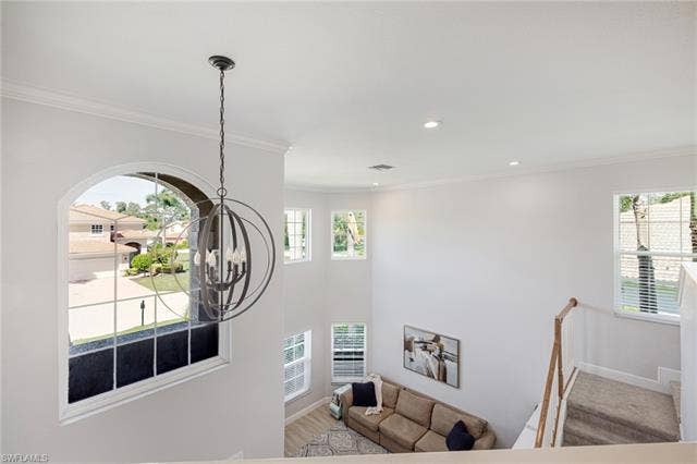 9025 Astonia Way, Estero, FL 33967 9025 Astonia Way, Estero, FL 33967