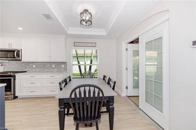 9025 Astonia Way, Estero, FL 33967 9025 Astonia Way, Estero, FL 33967