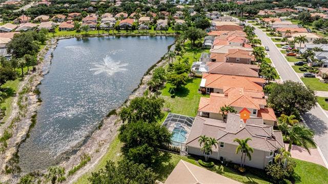 9025 Astonia Way, Estero, FL 33967 9025 Astonia Way, Estero, FL 33967