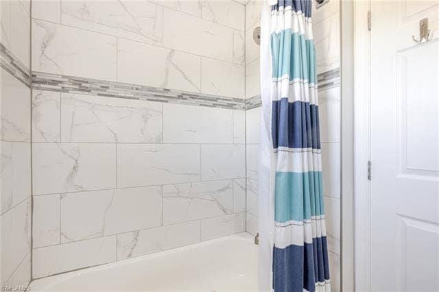 9025 Astonia Way, Estero, FL 33967 9025 Astonia Way, Estero, FL 33967