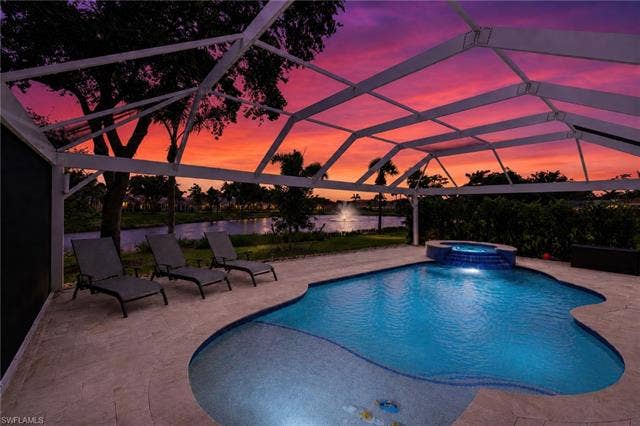 9025 Astonia Way, Estero, FL 33967 9025 Astonia Way, Estero, FL 33967