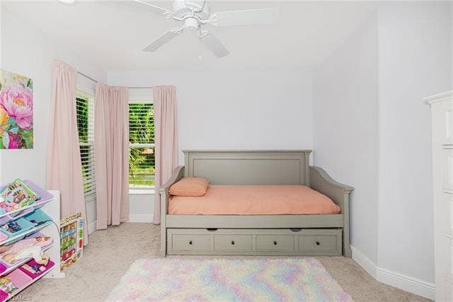 9025 Astonia Way, Estero, FL 33967 9025 Astonia Way, Estero, FL 33967