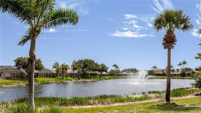 9025 Astonia Way, Estero, FL 33967 9025 Astonia Way, Estero, FL 33967