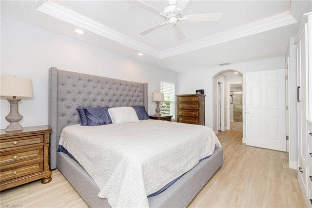 9025 Astonia Way, Estero, FL 33967 9025 Astonia Way, Estero, FL 33967