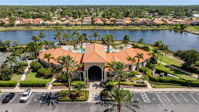 9025 Astonia Way, Estero, FL 33967 9025 Astonia Way, Estero, FL 33967