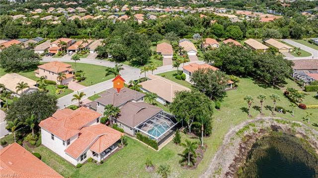 9025 Astonia Way, Estero, FL 33967 9025 Astonia Way, Estero, FL 33967
