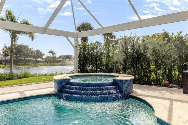 9025 Astonia Way, Estero, FL 33967 9025 Astonia Way, Estero, FL 33967