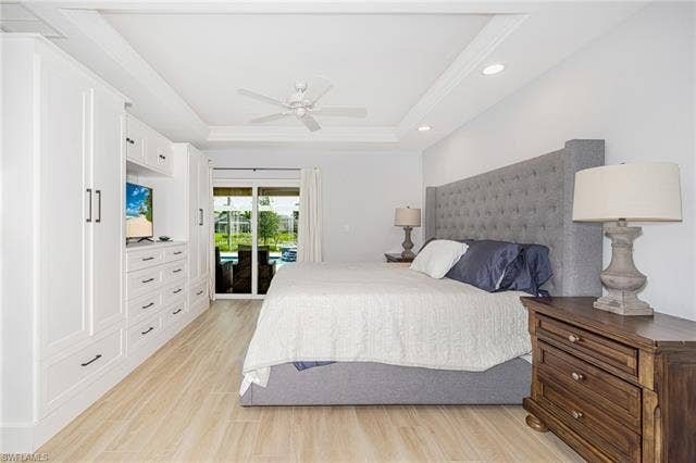 9025 Astonia Way, Estero, FL 33967 9025 Astonia Way, Estero, FL 33967