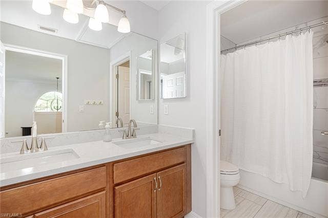 9025 Astonia Way, Estero, FL 33967 9025 Astonia Way, Estero, FL 33967