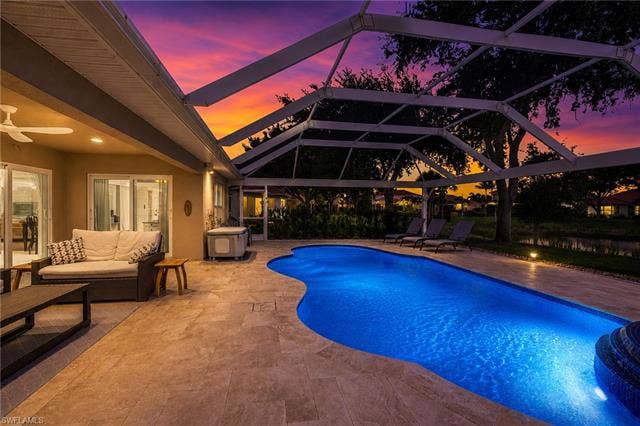 9025 Astonia Way, Estero, FL 33967 9025 Astonia Way, Estero, FL 33967