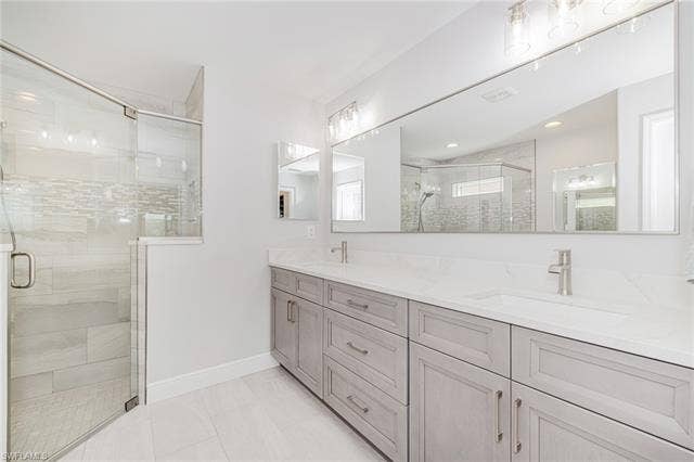 9025 Astonia Way, Estero, FL 33967 9025 Astonia Way, Estero, FL 33967