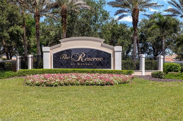 9025 Astonia Way, Estero, FL 33967 9025 Astonia Way, Estero, FL 33967