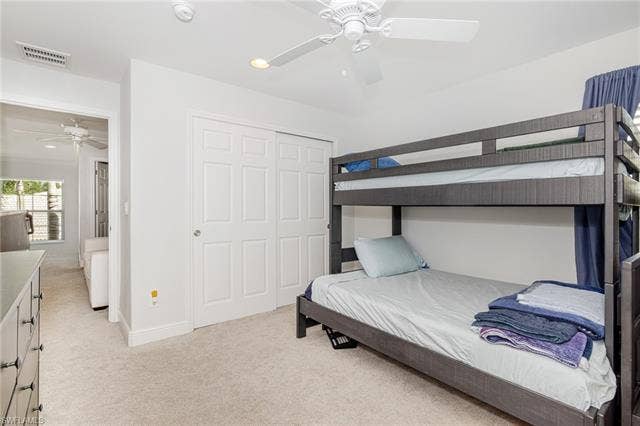 9025 Astonia Way, Estero, FL 33967 9025 Astonia Way, Estero, FL 33967