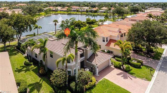 9025 Astonia Way, Estero, FL 33967 9025 Astonia Way, Estero, FL 33967