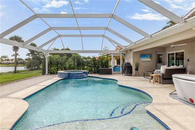 9025 Astonia Way, Estero, FL 33967 9025 Astonia Way, Estero, FL 33967