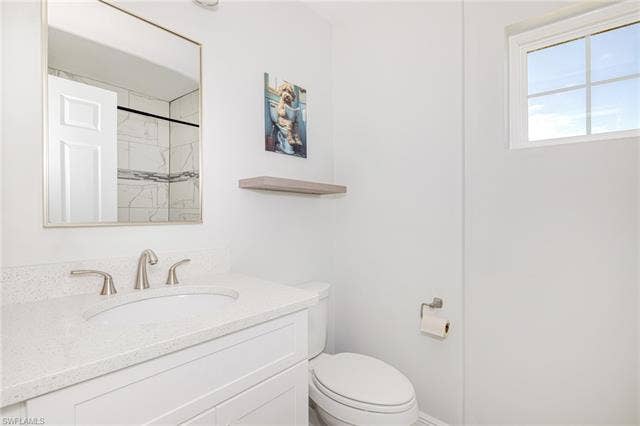 9025 Astonia Way, Estero, FL 33967 9025 Astonia Way, Estero, FL 33967