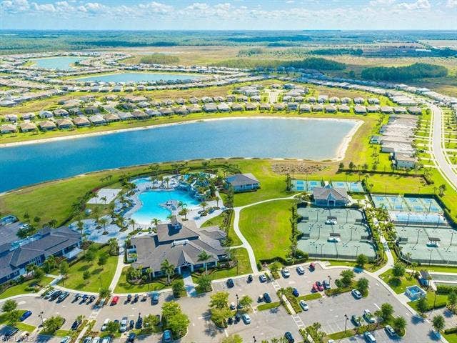 17581 Ashcomb Way, Estero, FL 33928 17581 Ashcomb Way, Estero, FL 33928