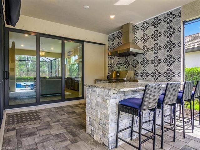 17581 Ashcomb Way, Estero, FL 33928 17581 Ashcomb Way, Estero, FL 33928