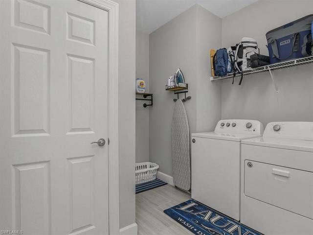17581 Ashcomb Way, Estero, FL 33928 17581 Ashcomb Way, Estero, FL 33928