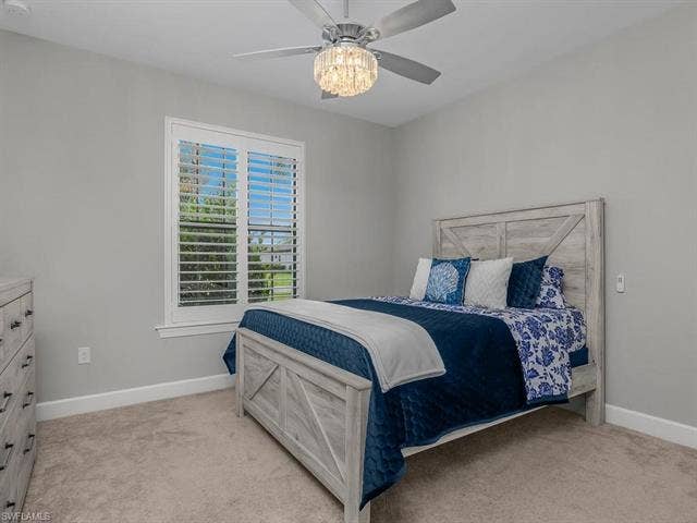 17581 Ashcomb Way, Estero, FL 33928 17581 Ashcomb Way, Estero, FL 33928
