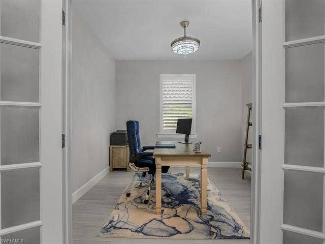 17581 Ashcomb Way, Estero, FL 33928 17581 Ashcomb Way, Estero, FL 33928