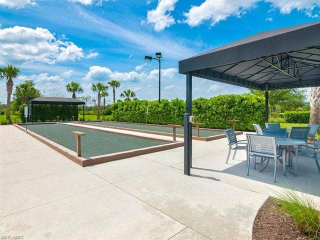 17581 Ashcomb Way, Estero, FL 33928 17581 Ashcomb Way, Estero, FL 33928