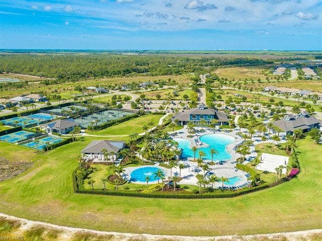 17581 Ashcomb Way, Estero, FL 33928 17581 Ashcomb Way, Estero, FL 33928