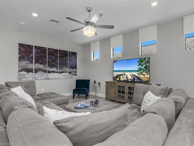 17581 Ashcomb Way, Estero, FL 33928 17581 Ashcomb Way, Estero, FL 33928