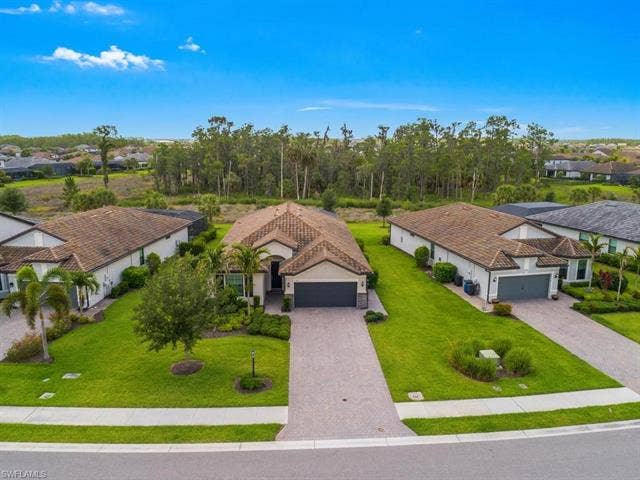 17581 Ashcomb Way, Estero, FL 33928 17581 Ashcomb Way, Estero, FL 33928