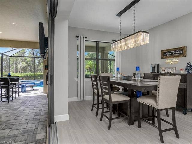 17581 Ashcomb Way, Estero, FL 33928 17581 Ashcomb Way, Estero, FL 33928