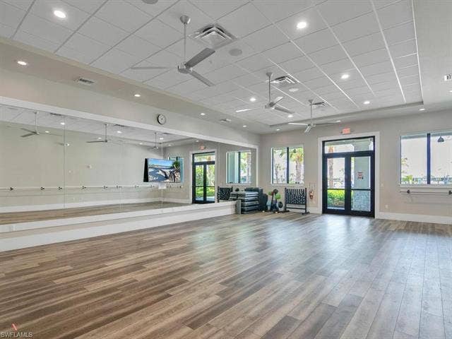 17581 Ashcomb Way, Estero, FL 33928 17581 Ashcomb Way, Estero, FL 33928