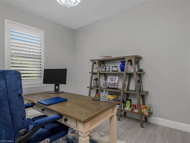 17581 Ashcomb Way, Estero, FL 33928 17581 Ashcomb Way, Estero, FL 33928