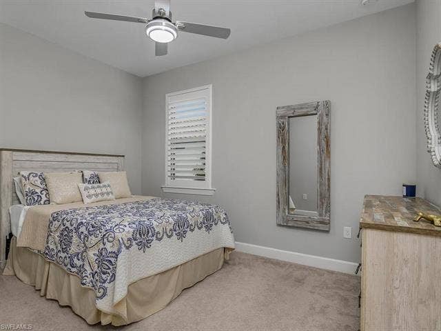 17581 Ashcomb Way, Estero, FL 33928 17581 Ashcomb Way, Estero, FL 33928